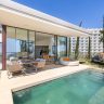 Leiro Residences