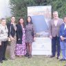 familias emprendedoras
