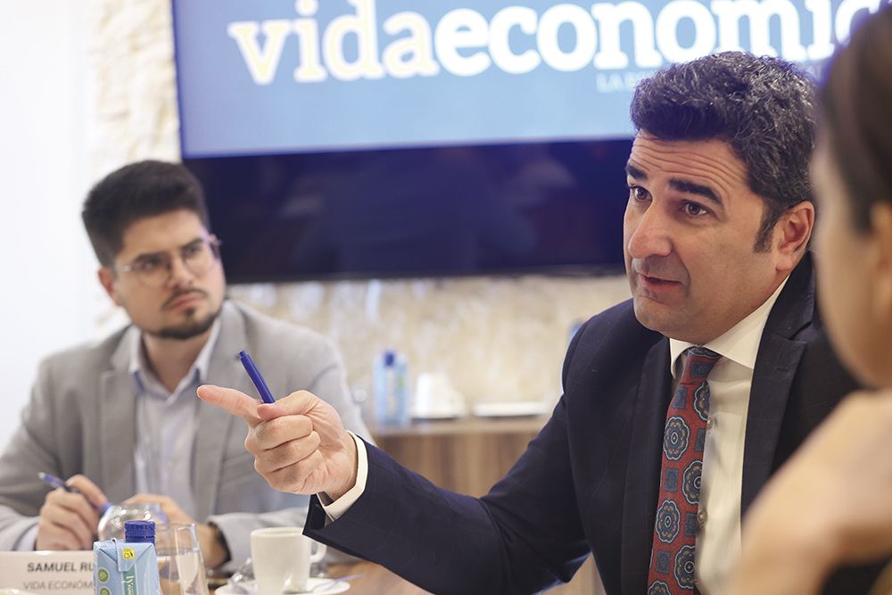 Vivienda