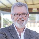 Vivienda