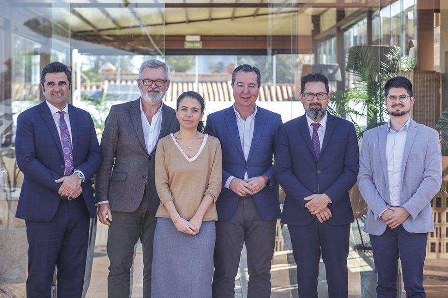 Vivienda