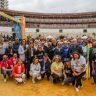 festival soles de málaga