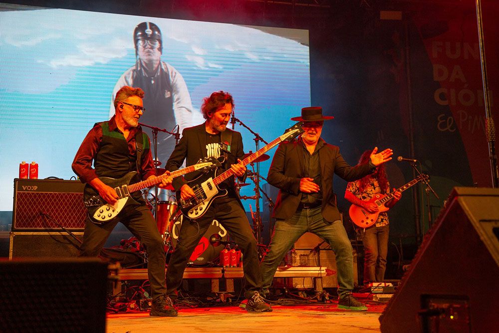 festival soles de málaga