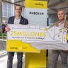 Vueling
