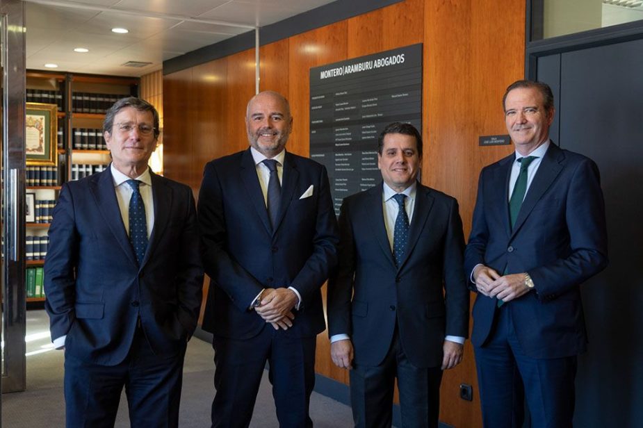 gva y montero aramburu