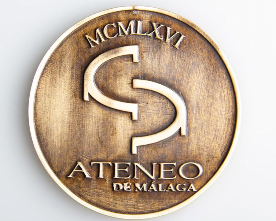 ateneo de málaga