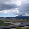 puerto seco