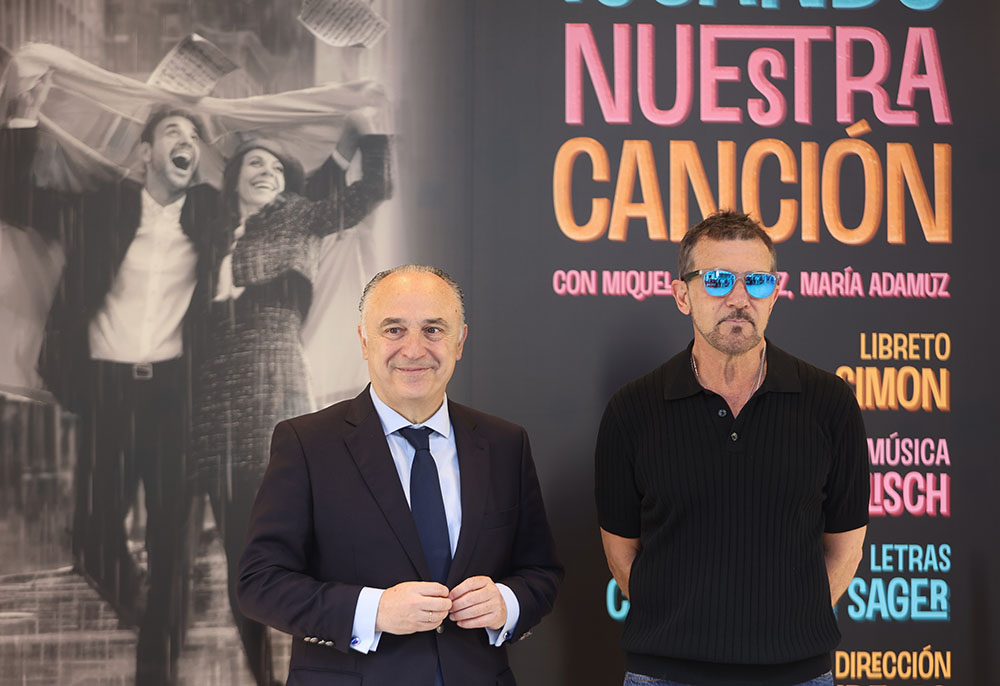 teatro soho caixabank