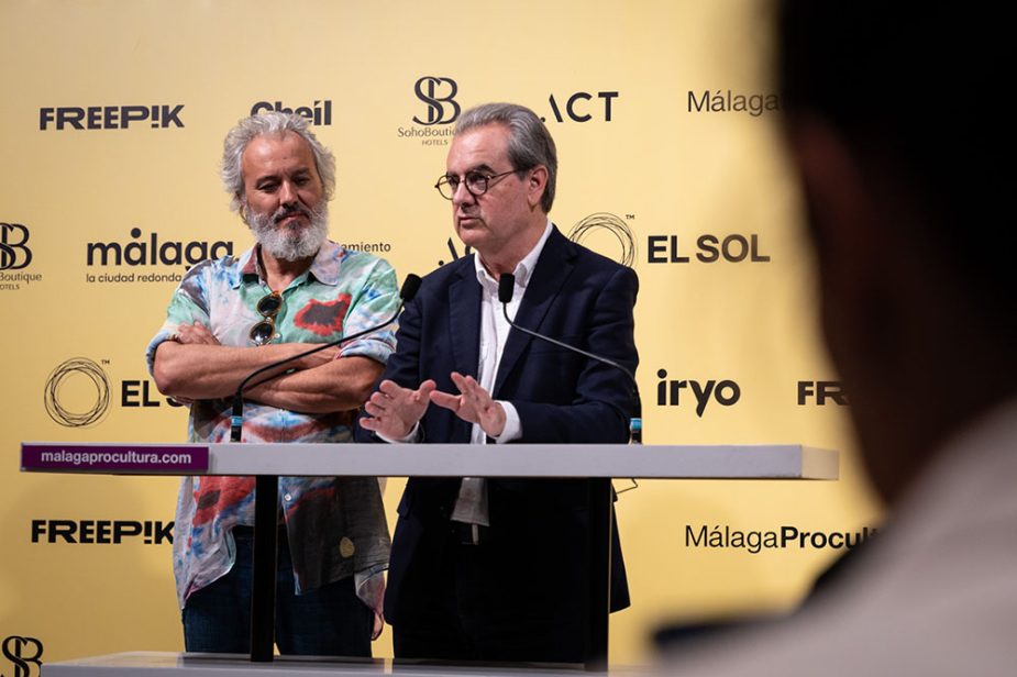 el sol festival