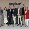 Opplus