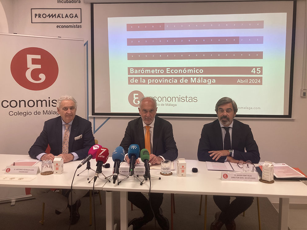 economistas