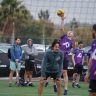 Málaga Tech Games