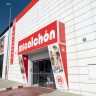micolchón