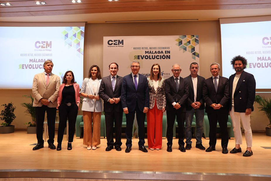 cem