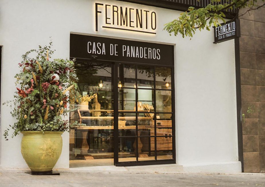 fermento