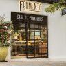 fermento