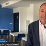 grupo novaschool