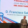 premios josé maría yagüe