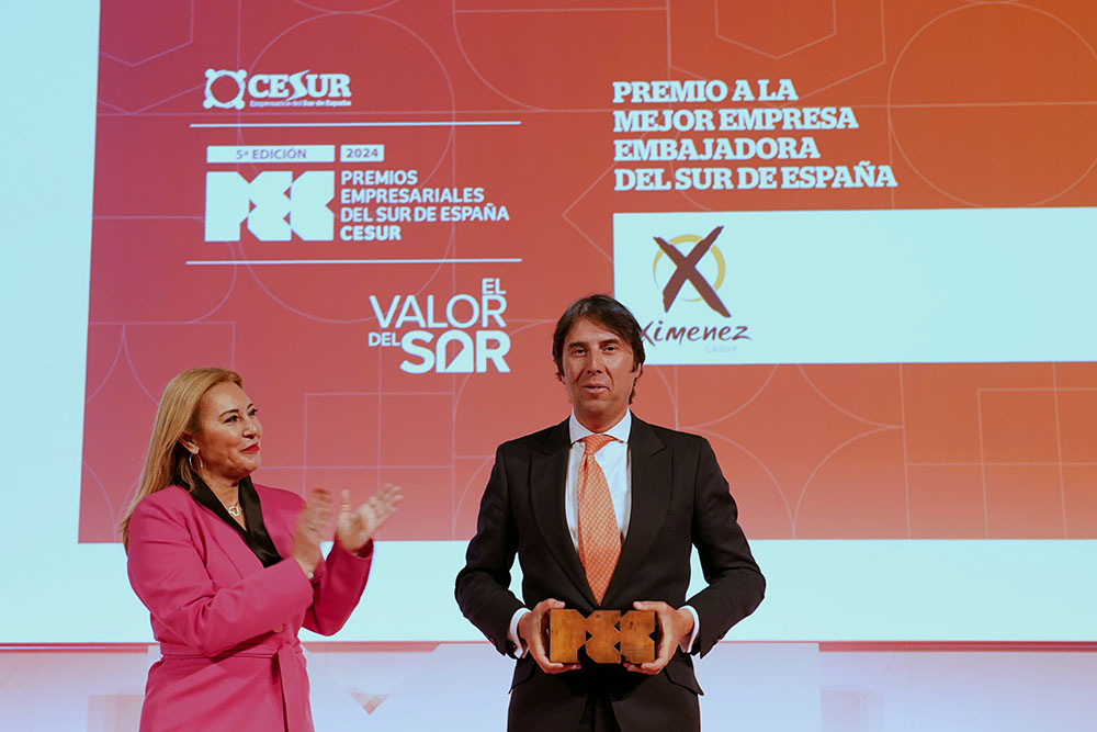 premios pec
