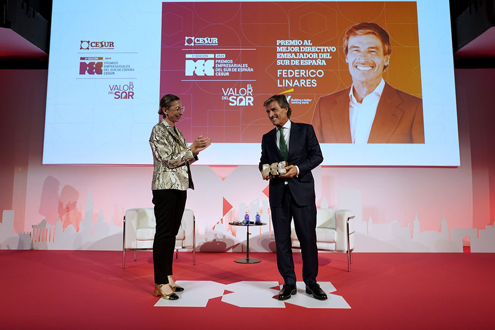 premios pec