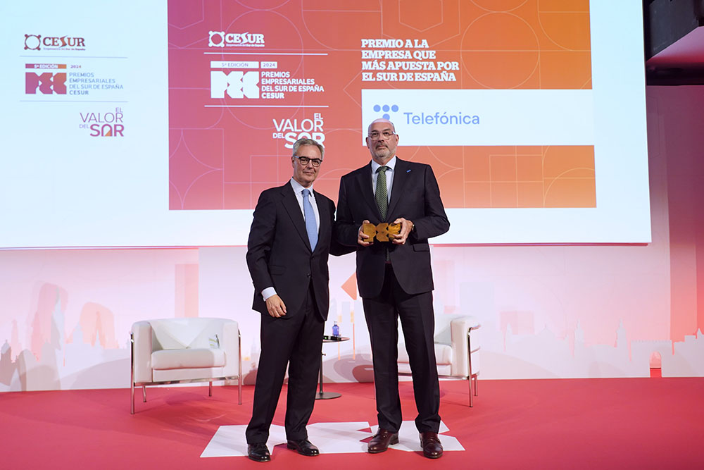 premios pec
