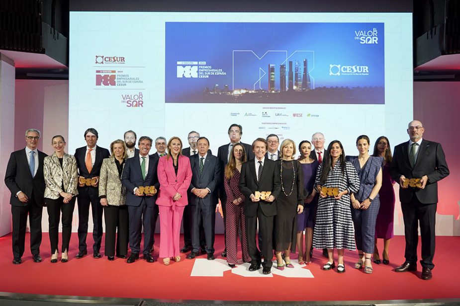 premios pec