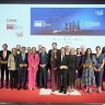 premios pec