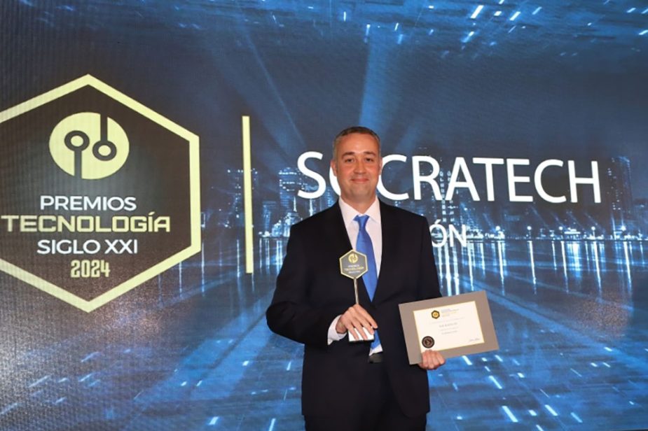 socratech