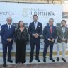 Gala de la Hostelería
