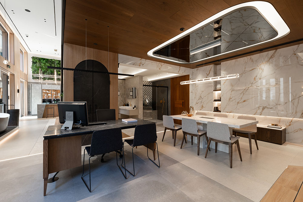 porcelanosa