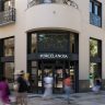 Porcelanosa