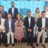 málaga sailing cup