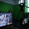Incubadora de Alta Tecnología en Metaverso