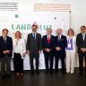 clúster agroalimentario de andalucía