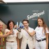 San Miguel