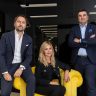 Savills