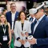 inteligencia artificial para la administración pública
