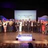 Premios Proa