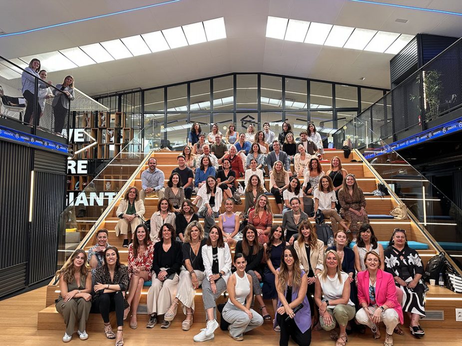Female Founders Day