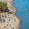 Torremolinos