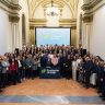 Fundación Unicaja