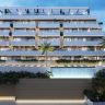 Impact Homes Torremolinos