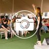 windup mkt party 2024