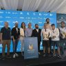 málaga sailing cup