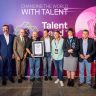 talent land españa