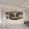 Abu Dhabi Hospitality Academy - Les Roches