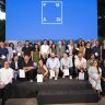 premios malaga de arquitectura