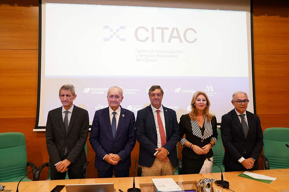 citac