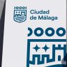 marca ciudad de málaga