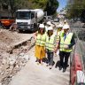 Metro Málaga
